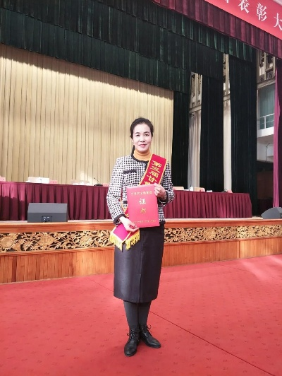 兰州姬晓霞的相关长尾关键词有哪些 兰州姬晓霞的相关长尾关键词有哪些