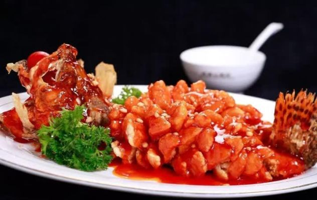 南通菜品图片长尾关键词有什么 南通菜品图片长尾关键词有什么