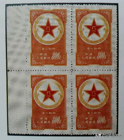 中国特版军邮大全的长尾关键词是什么 中国特版军邮大全的长尾关键词是什么