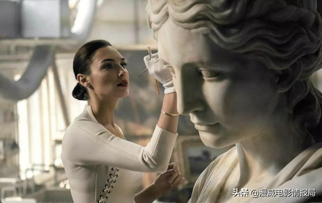 盖尔加朵电影百度长尾关键词有哪些 盖尔加朵电影百度长尾关键词有哪些