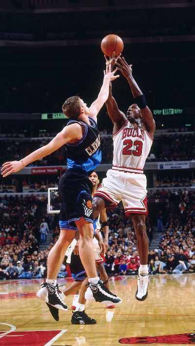 NBA运球艺术被严重低估:为何年轻球员必须重新审视这项基本功? NBA运球艺术被严重低估:为何年轻球员必须重新审视这项基本功?