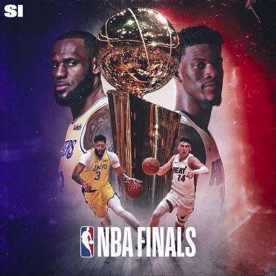 NBA第五场总决赛 nba总决赛有电视直播吗