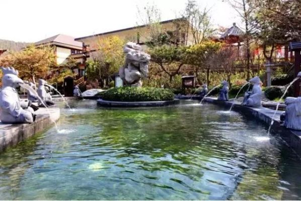 大连天溪温泉 龙畔金泉的长尾关键词有什么 大连天溪温泉 龙畔金泉的长尾关键词有什么