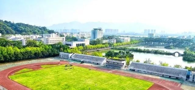 福建农林大学有几个校区及校区地址哪个校区最好? 福建农林大学有几个校区及校区地址哪个校区最好?