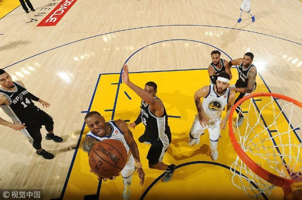 2017年NBA季后赛:那些让我们热血沸腾的比分与瞬间 2017年NBA季后赛:那些让我们热血沸腾的比分与瞬间