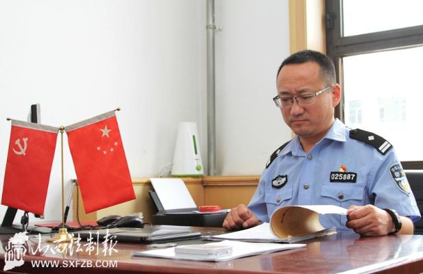 韩利:一位平凡中的非凡人物 韩利:一位平凡中的非凡人物