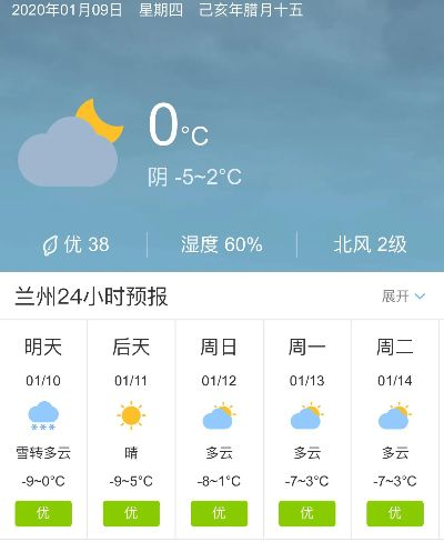 【兰州未来30天天气预报】兰州未来一个月天气情况查询 【兰州未来30天天气预报】兰州未来一个月天气情况查询