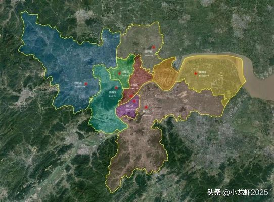 杭州市为什么不带星号呢 杭州市为什么不带星号呢