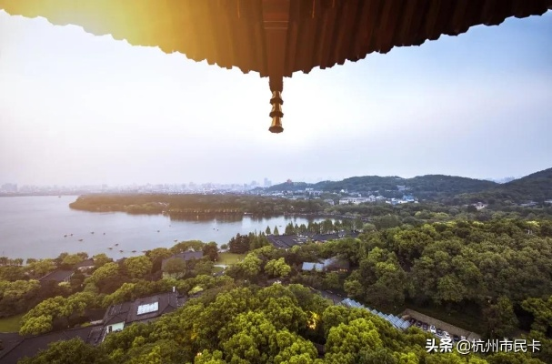 2025年杭州免费又适合拍照的公园有哪些?周末人多不多 2025年杭州免费又适合拍照的公园有哪些?周末人多不多