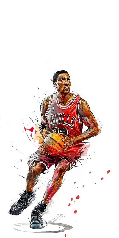 NBA对抗壁纸:捕捉激情瞬间,致敬篮球传奇 NBA对抗壁纸:捕捉激情瞬间,致敬篮球传奇