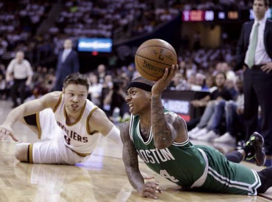 NBA妖刀:球场上的鬼魅杀手,为何让对手闻风丧胆? NBA妖刀:球场上的鬼魅杀手,为何让对手闻风丧胆?