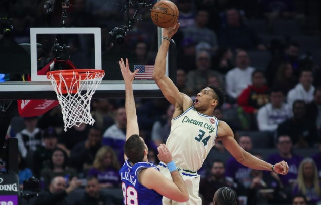 麦哲伦:NBA赛场上的璀璨星辰 麦哲伦:NBA赛场上的璀璨星辰
