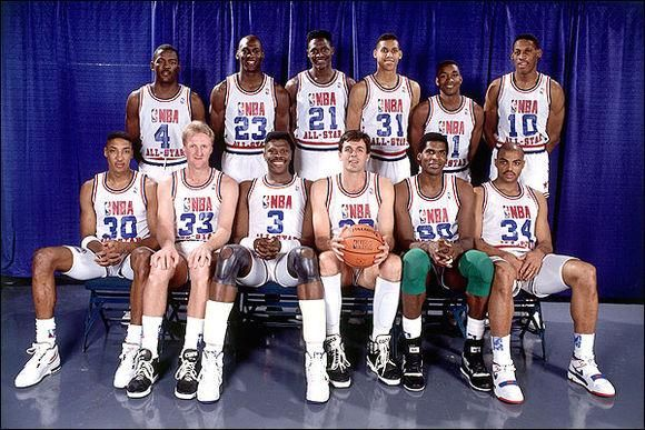 NBA球队的队史:荣耀、传奇与青春记忆 NBA球队的队史:荣耀、传奇与青春记忆