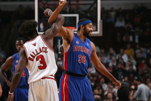 信念NBA:那些赛场上的不朽传奇 信念NBA:那些赛场上的不朽传奇