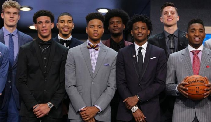 nba选秀原声2015 nba选秀现场的音乐 nba选秀原声2015 nba选秀现场的音乐