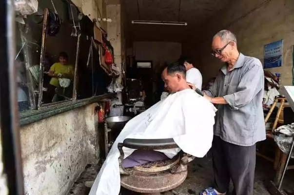 海口老式传统理发工具相关长尾关键词有哪些 海口老式传统理发工具相关长尾关键词有哪些