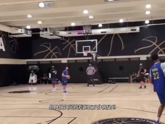 NBA决赛网络直播:独家视角带你领略精彩瞬间 NBA决赛网络直播:独家视角带你领略精彩瞬间