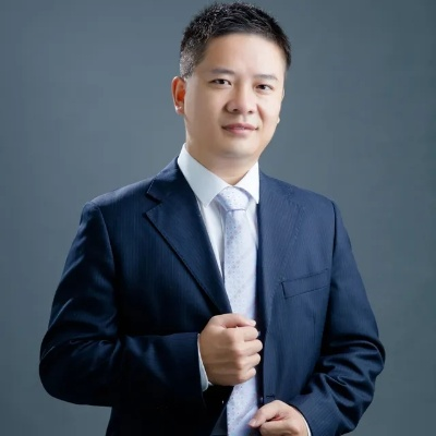 袁锐深圳相关长尾关键词有哪些 袁锐深圳相关长尾关键词有哪些