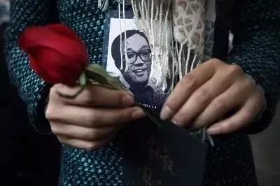 《范弗拉丁的自白书》:一场关于人性与救赎的灵魂独白 《范弗拉丁的自白书》:一场关于人性与救赎的灵魂独白