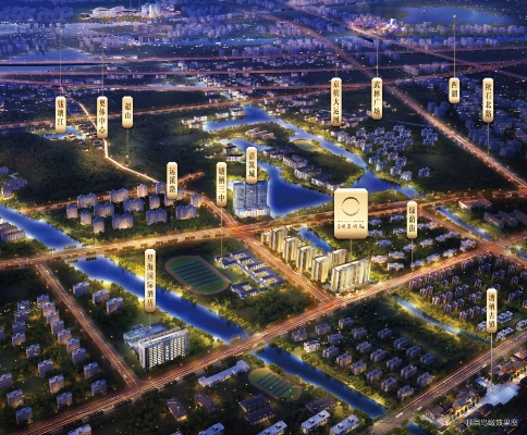 杭州泰禾明月台的相关长尾关键词有哪些 杭州泰禾明月台的相关长尾关键词有哪些