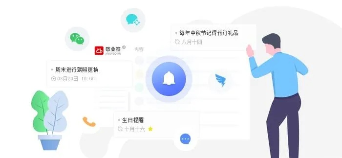 阿列克莎:智能生活助手如何让你的日常更轻松有趣? 阿列克莎:智能生活助手如何让你的日常更轻松有趣?