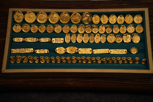 古代制作金币的工具全部长尾关键词 古代制作金币的工具全部长尾关键词