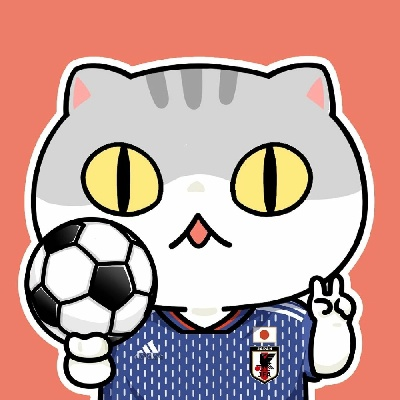 卡塔尔世界杯歌曲猫咪:一首让全球球迷心动的神曲 卡塔尔世界杯歌曲猫咪:一首让全球球迷心动的神曲