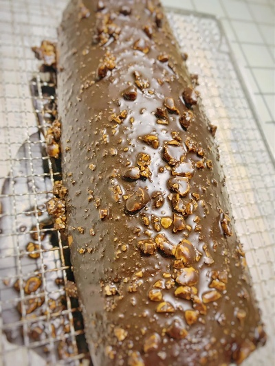 兰州梦龙卷的相关长尾关键词有哪些 兰州梦龙卷的相关长尾关键词有哪些