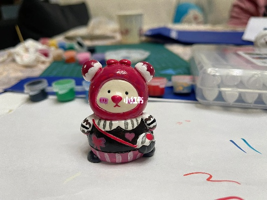 惊心动魄的冒险!我在石膏背包小熊世界杯上的难忘体验 惊心动魄的冒险!我在石膏背包小熊世界杯上的难忘体验