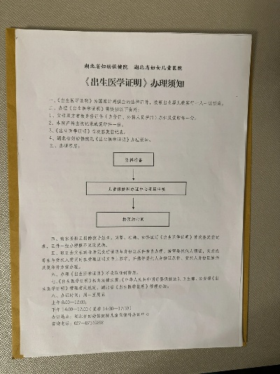 出武汉市需要什么证明 出武汉市需要什么证明