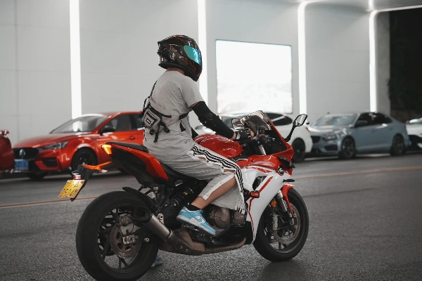 机车搭子西安相关长尾关键词有哪些 机车搭子西安相关长尾关键词有哪些