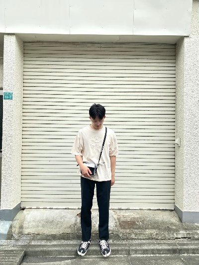 杭州ootd男的相关长尾关键词有哪些 杭州ootd男的相关长尾关键词有哪些