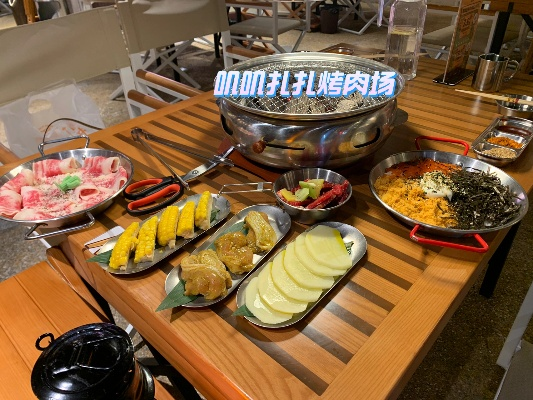 临沂市叽叽扎扎烤肉的长尾关键词有哪些 临沂市叽叽扎扎烤肉的长尾关键词有哪些