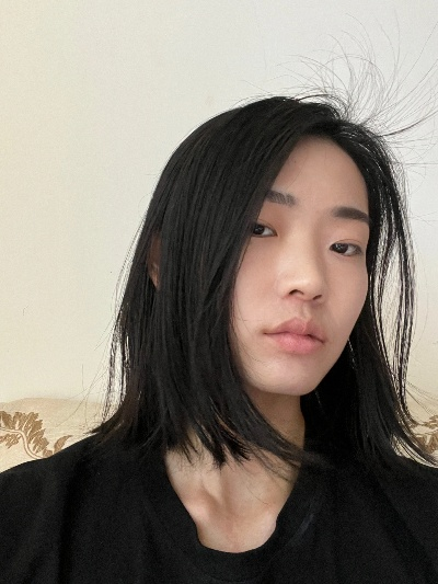 杭州素人模特中性的相关长尾关键词有哪些 杭州素人模特中性的相关长尾关键词有哪些