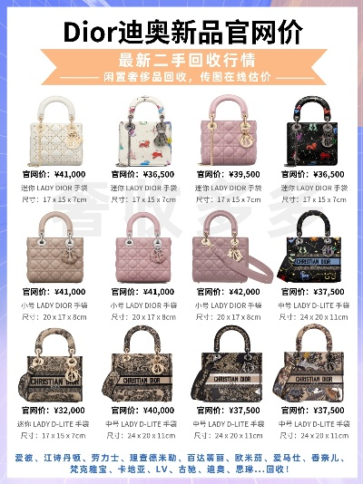 迪奥高仿表惊艳亮相品质卓越价格亲民 品质 高仿表 手表资讯 第1张 迪奥高仿表惊艳亮相品质卓越价格亲民 品质 高仿表 手表资讯 第1张