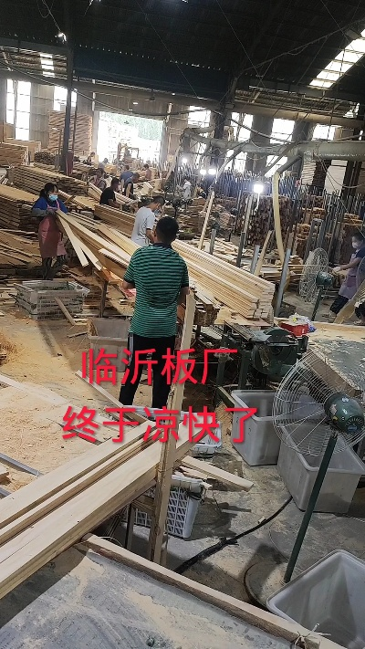 临沂市哪里个木材厂招工 临沂市哪里个木材厂招工