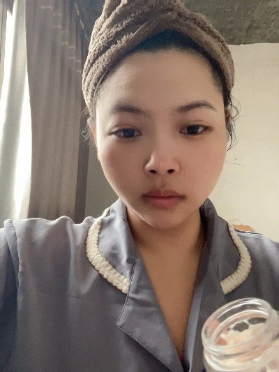 从自卑到自信:我的“美丽加减法”蜕变之旅 从自卑到自信:我的“美丽加减法”蜕变之旅