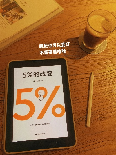 迷你轻量级:我的生活从此变得轻松又高效 迷你轻量级:我的生活从此变得轻松又高效