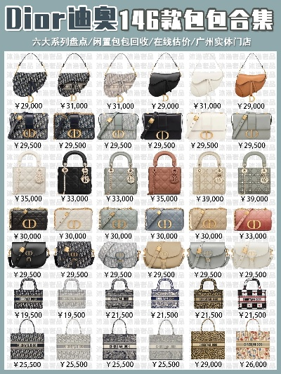 迪奥高仿表惊艳亮相品质卓越价格亲民 品质 高仿表 手表资讯 第3张 迪奥高仿表惊艳亮相品质卓越价格亲民 品质 高仿表 手表资讯 第3张