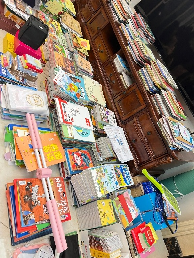 二手绘本长沙相关长尾关键词有哪些 二手绘本长沙相关长尾关键词有哪些