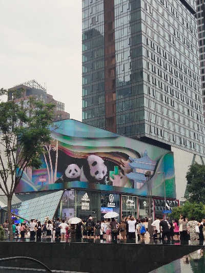 成都市网红紫桥在哪里 成都市网红紫桥在哪里