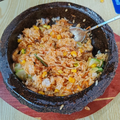 桂林大学城石锅拌饭相关长尾关键词有哪些 桂林大学城石锅拌饭相关长尾关键词有哪些