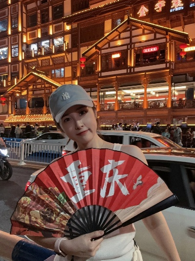 重庆国庆节出游攻略 重庆国庆节出游攻略