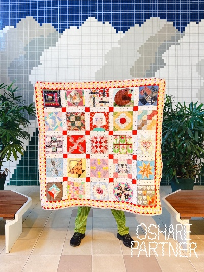 拼布网站的长尾关键词有哪些 拼布网站的长尾关键词有哪些