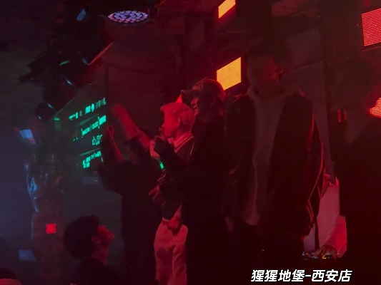 猩猩地堡长沙蹦野迪相关长尾关键词有哪些 猩猩地堡长沙蹦野迪相关长尾关键词有哪些