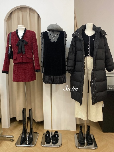 桂林市哪里卖衣服便宜 桂林市哪里卖衣服便宜