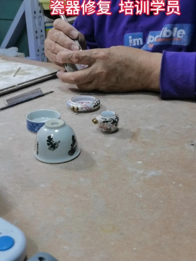 瓷器修复工具大全相关长尾关键词有哪些 瓷器修复工具大全相关长尾关键词有哪些