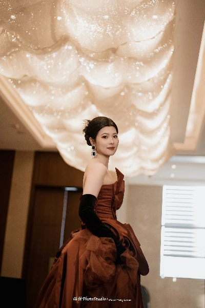 鹤壁订婚宴酒店推荐? 鹤壁订婚宴酒店推荐?