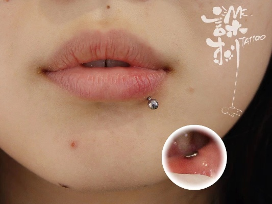 桂林穿孔唇钉相关长尾关键词有哪些 桂林穿孔唇钉相关长尾关键词有哪些