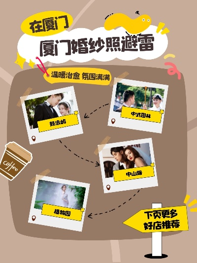 厦门婚策踩雷的相关长尾关键词有哪些 厦门婚策踩雷的相关长尾关键词有哪些